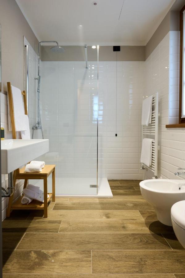 Cascina Bine Villa Novi Ligure Ngoại thất bức ảnh