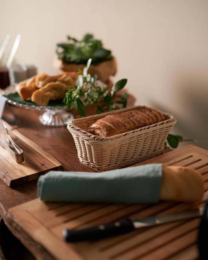 Cascina Bine Villa Novi Ligure Ngoại thất bức ảnh