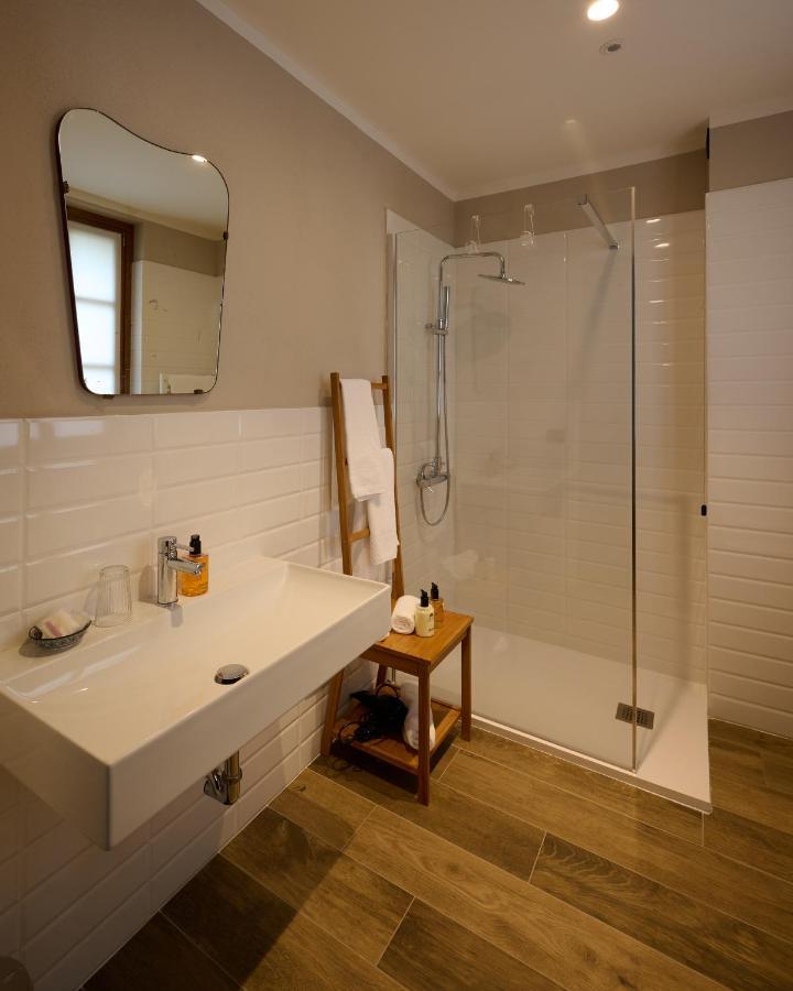 Cascina Bine Villa Novi Ligure Ngoại thất bức ảnh